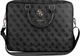Сумка для ноутбука Guess 4G Big Logo 16" Grey (3666339005405) - изображение 1