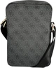 Сумка для ноутбука Guess 4G Big Logo 10" Grey (3666339036171) - зображення 3