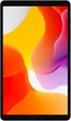 Планшет Blackview Link 2 Wi-Fi 4/128GB Glacier Blue (LINK2_GB) - изображение 2