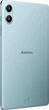 Планшет Blackview Link 2 Wi-Fi 4/128GB Glacier Blue (LINK2_GB) - изображение 6