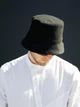 Панама Хоук Тур Черный S - изображение 2