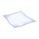 Пелюшки для немовлят ID Plus 60x60 30 шт (5411416047889) - изображение 3