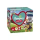Підгузки Pampers Extra Large Розмір 6 (14-19 кг) Paw Patrol 60 шт (8006540863657) - изображение 3