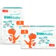 Підгузки Dino Baby Розмір 5 (11-25 кг) 36 шт (4823098410614) - изображение 2