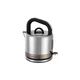 Електрочайник Russell Hobbs 26422-70 - зображення 1