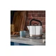 Електрочайник Russell Hobbs 26422-70 - зображення 2