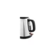 Електрочайник Russell Hobbs Adventure (24991-70) - изображение 3