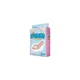 Підгузки Mimzi S 3-6 кг 84 шт. (MDS84) (4820209800067) - изображение 3