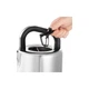 Електрочайник Russell Hobbs 26422-70 - зображення 4