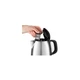 Електрочайник Russell Hobbs Adventure (24991-70) - изображение 5
