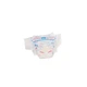 Підгузки Mimzi S 3-6 кг 84 шт. (MDS84) (4820209800067) - изображение 8
