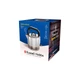 Електрочайник Russell Hobbs 26422-70 - зображення 9