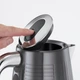 Електрочайник Russell Hobbs 25240-70 - изображение 2