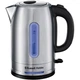 Електрочайник Russell Hobbs 26300-70 - изображение 1