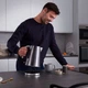 Електрочайник Russell Hobbs 25240-70 - изображение 7