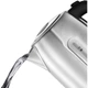 Електрочайник Russell Hobbs 26300-70 - изображение 4