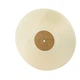 Вінілова платівка Renie Cares – Легка нестерпність буття Yellow Vinyl LP - изображение 7