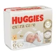 Підгузки Huggies Extra Care 0 (< 3,5 кг) 25шт (5029053548647) - изображение 2