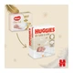 Підгузки Huggies Extra Care 0 (< 3,5 кг) 25шт (5029053548647) - изображение 4