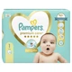 Подгузники Pampers Premium Care Розмір 1 (2-5 кг) 72 шт (8006540858073) - зображення 3