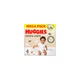 Підгузки Huggies Extra Care Size Розмір 4 (8-16 кг) 76 шт (5029053583167) - изображение 1