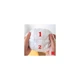 Підгузки Huggies Extra Care Size Розмір 4 (8-16 кг) 76 шт (5029053583167) - изображение 7