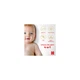 Підгузки Huggies Extra Care Size Розмір 4 (8-16 кг) 76 шт (5029053583167) - изображение 10