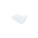 Пелюшки для немовлят Tena Bed Plus 60x60 см 30 шт (7322540800746) - зображення 2