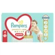 Підгузки Pampers Premium Care Pants Maxi Розмір 4 (9-15 кг), 58 шт (8001090759993) - изображение 2