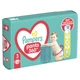 Підгузки Pampers трусики Pampers Pants Розмір 3 (6-11кг) 62 шт (8006540069233) - изображение 4