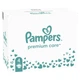Подгузники Pampers Premium Care Розмір 4 (9-14 кг) 174 шт (8006540855935) - изображение 4