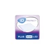 Пелюшки для немовлят ID Plus 60x60 30 шт (5411416047889) - изображение 1
