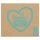 Підгузки Pampers трусики Pants Maxi Розмір 4 (9-15 кг) 176 шт (8006540068557) - зображення 3