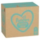 Підгузки Pampers трусики Pants Maxi Розмір 4 (9-15 кг) 176 шт (8006540068557) - зображення 4