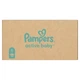 Підгузки Pampers Active Baby Розмір 6 (Extra Large) 13-18 кг 128 шт (8006540032688) - изображение 3