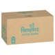 Підгузки Pampers Active Baby Розмір 6 (Extra Large) 13-18 кг 128 шт (8006540032688) - изображение 4