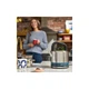 Електрочайник Russell Hobbs 26421-70 - изображение 2