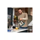 Електрочайник Russell Hobbs 26421-70 - изображение 3