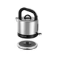 Електрочайник Russell Hobbs 26420-70 - изображение 4