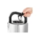 Електрочайник Russell Hobbs 26421-70 - изображение 6