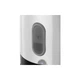 Електрочайник Russell Hobbs 26420-70 - изображение 6
