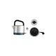 Електрочайник Russell Hobbs 26421-70 - изображение 10
