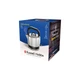 Електрочайник Russell Hobbs 26420-70 - изображение 8