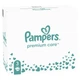 Підгузки Pampers Premium Care Розмір 3 (6-10 кг) 200 шт (8006540855898) - изображение 3