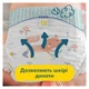 Підгузки Pampers Premium Care Розмір 3 (6-10 кг) 200 шт (8006540855898) - изображение 4