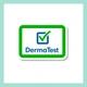 Підгузки Pampers Premium Care Розмір 3 (6-10 кг) 200 шт (8006540855898) - изображение 9