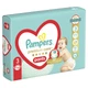Підгузки Pampers Premium Care Pants Midi Розмір 3 (6-11 кг), 70 шт (8001090759955) - изображение 4