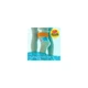 Підгузки Huggies Little Swimmer 3-4 (7-15 кг) 12 шт (36000183399) - изображение 4