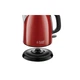 Електрочайник Russell Hobbs Colours Plus Mini (24992-70) - зображення 2