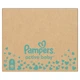 Підгузки Pampers Active Baby Maxi Розмір 4 (9-14 кг), 180 шт. (8006540032725) - зображення 3